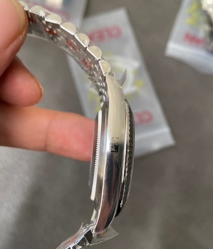 Rolex Oyster Perpetual Datejust