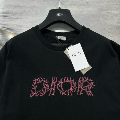 CD T-Shirt