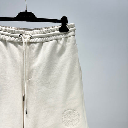 Moncler Short Pants