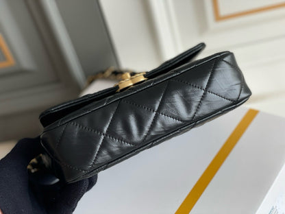 Chanel 23K CF Bag