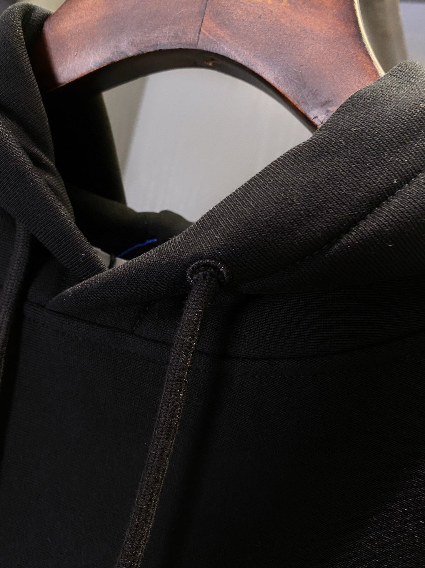 BBR Hoodie