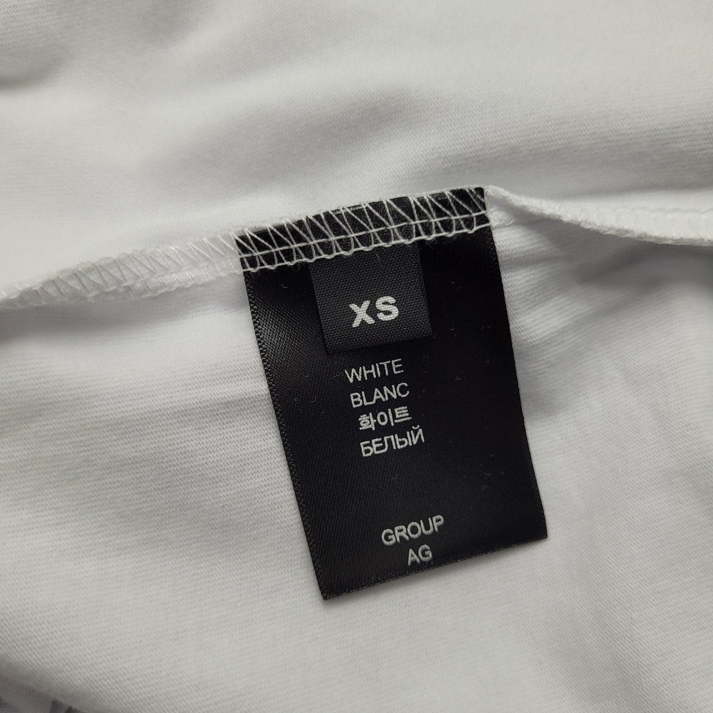 VTM T-shirt