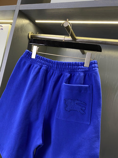 BBR Shorts Pants