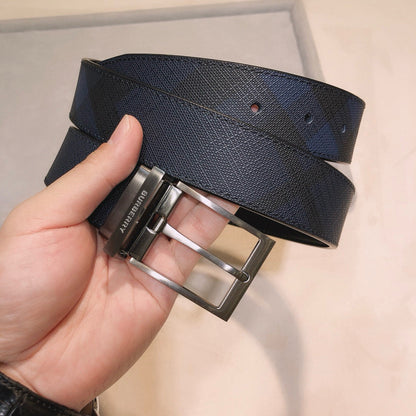 BBR Belt