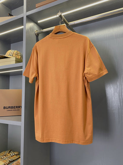 BBR T-shirt