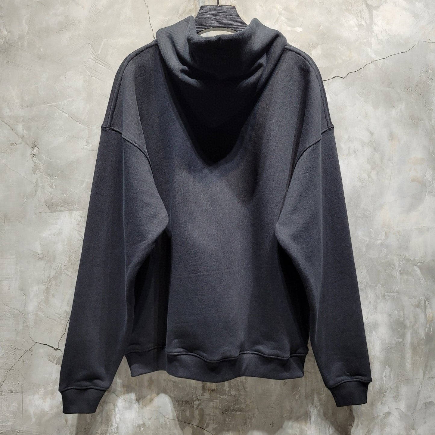VTM Hoodie
