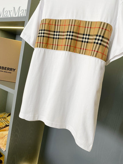 BBR T-shirt