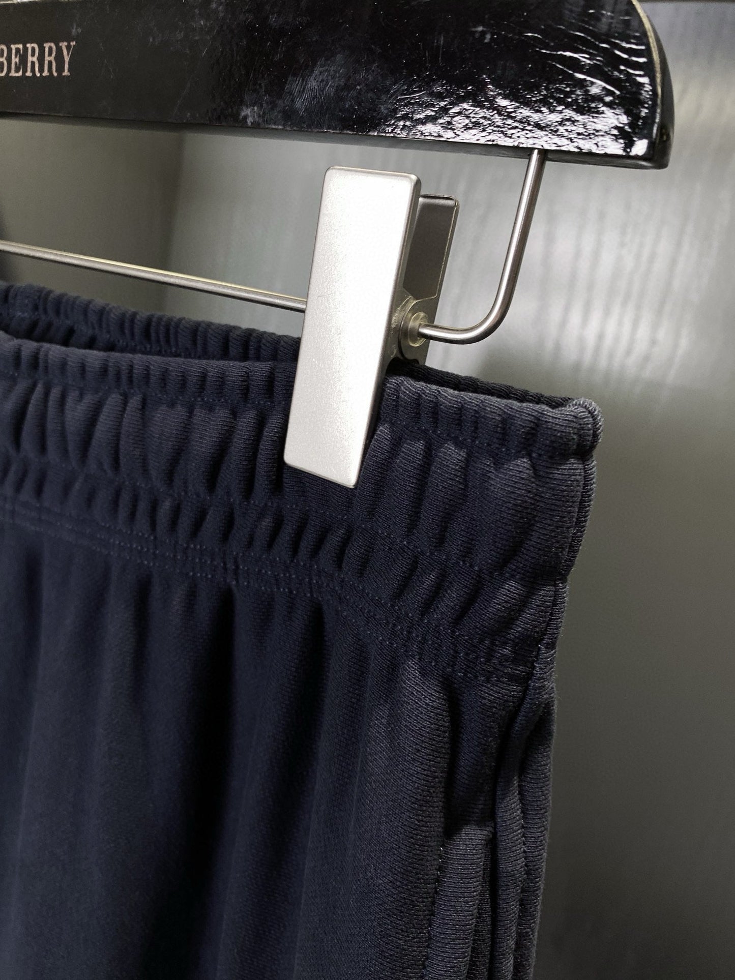 BBR Joggers