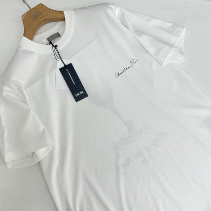 CD T-Shirt