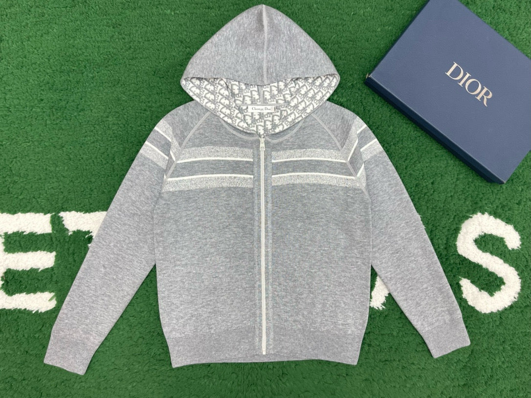 CD Jacket