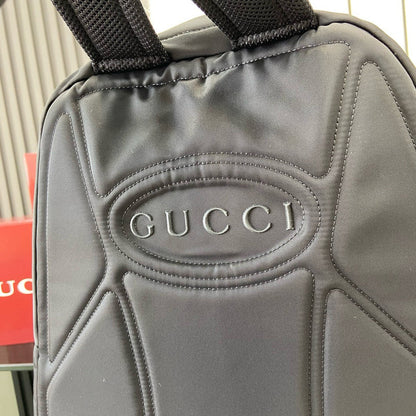 GC Backpack
