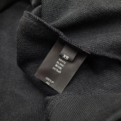 VTM Hoodie