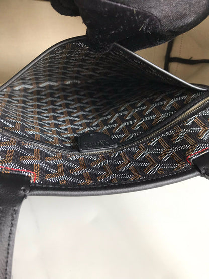 GOYARD ARTOIS 30*23.5*13
