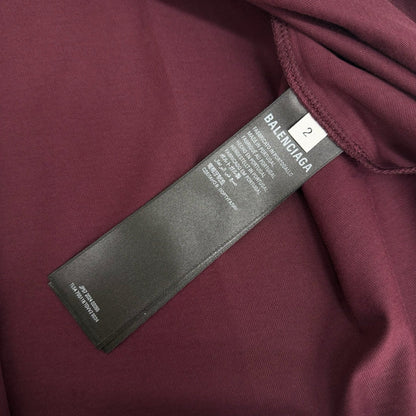 BLCG T-shirt