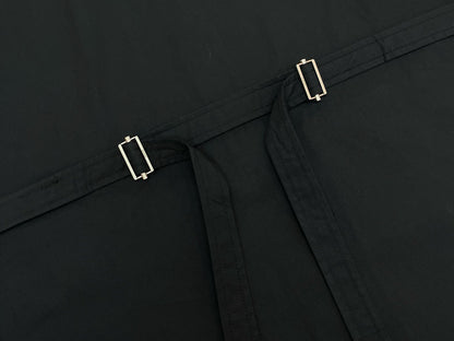 CD Jacket