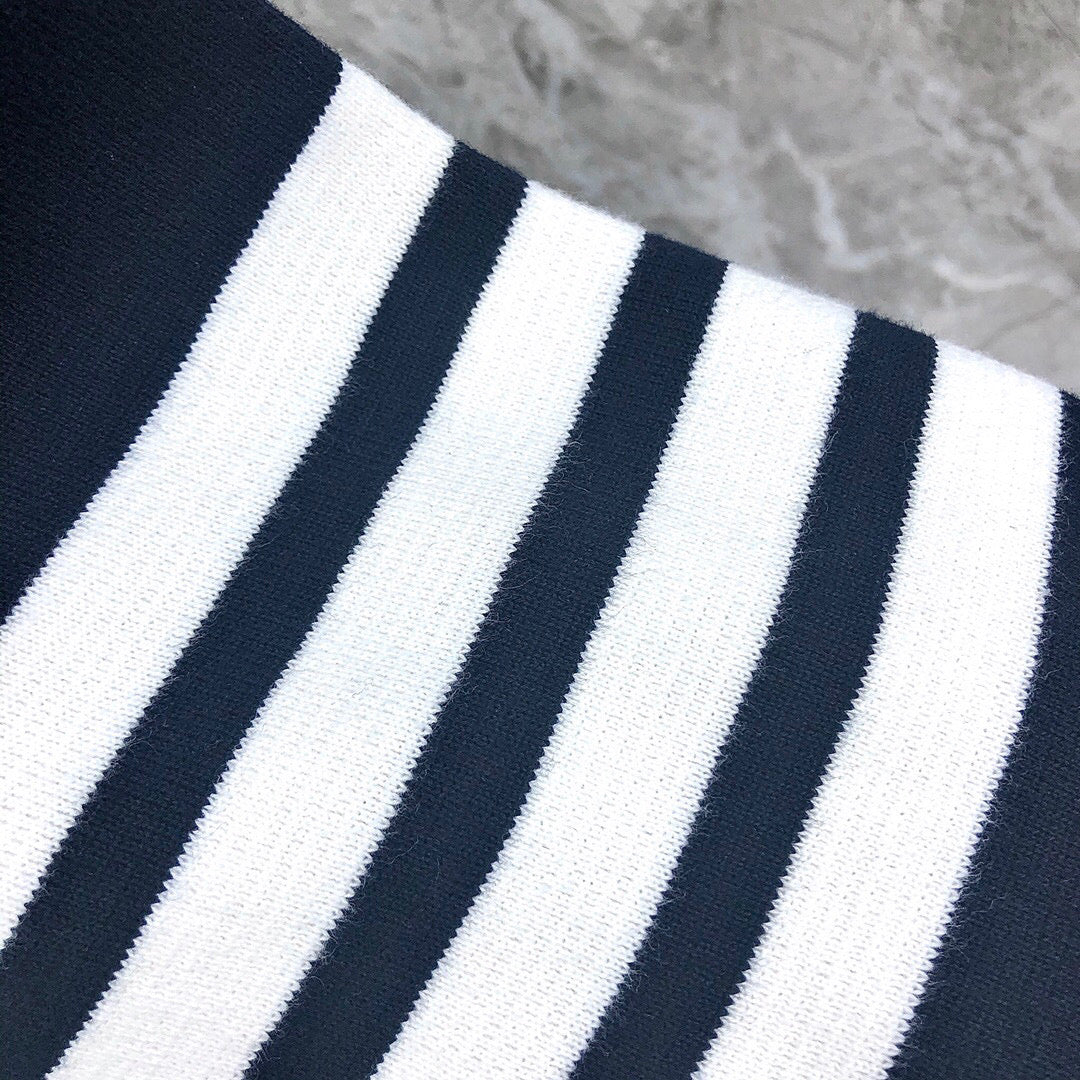 TB Sweater