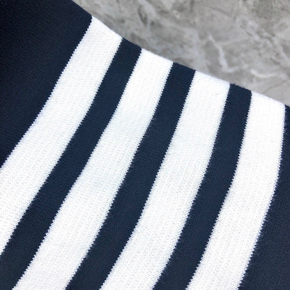 TB Sweater