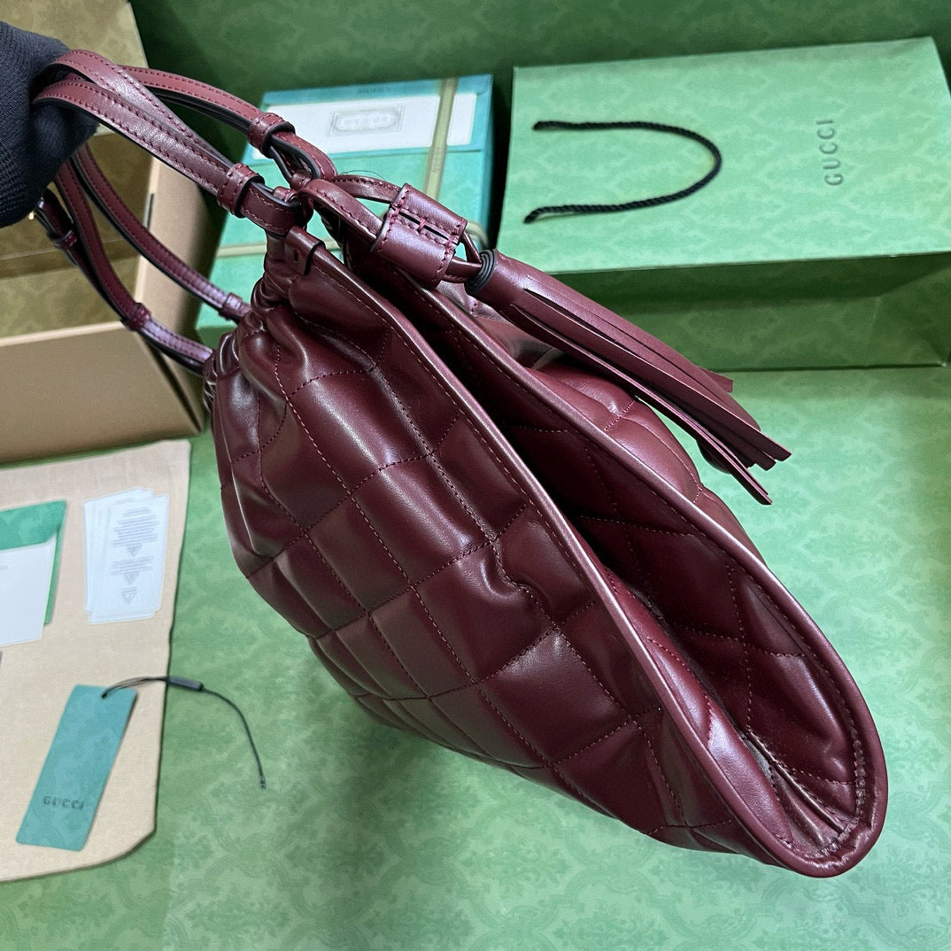 GC Tote Bag