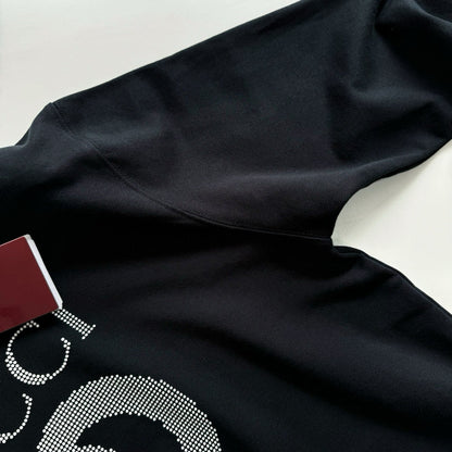 GC Sweater