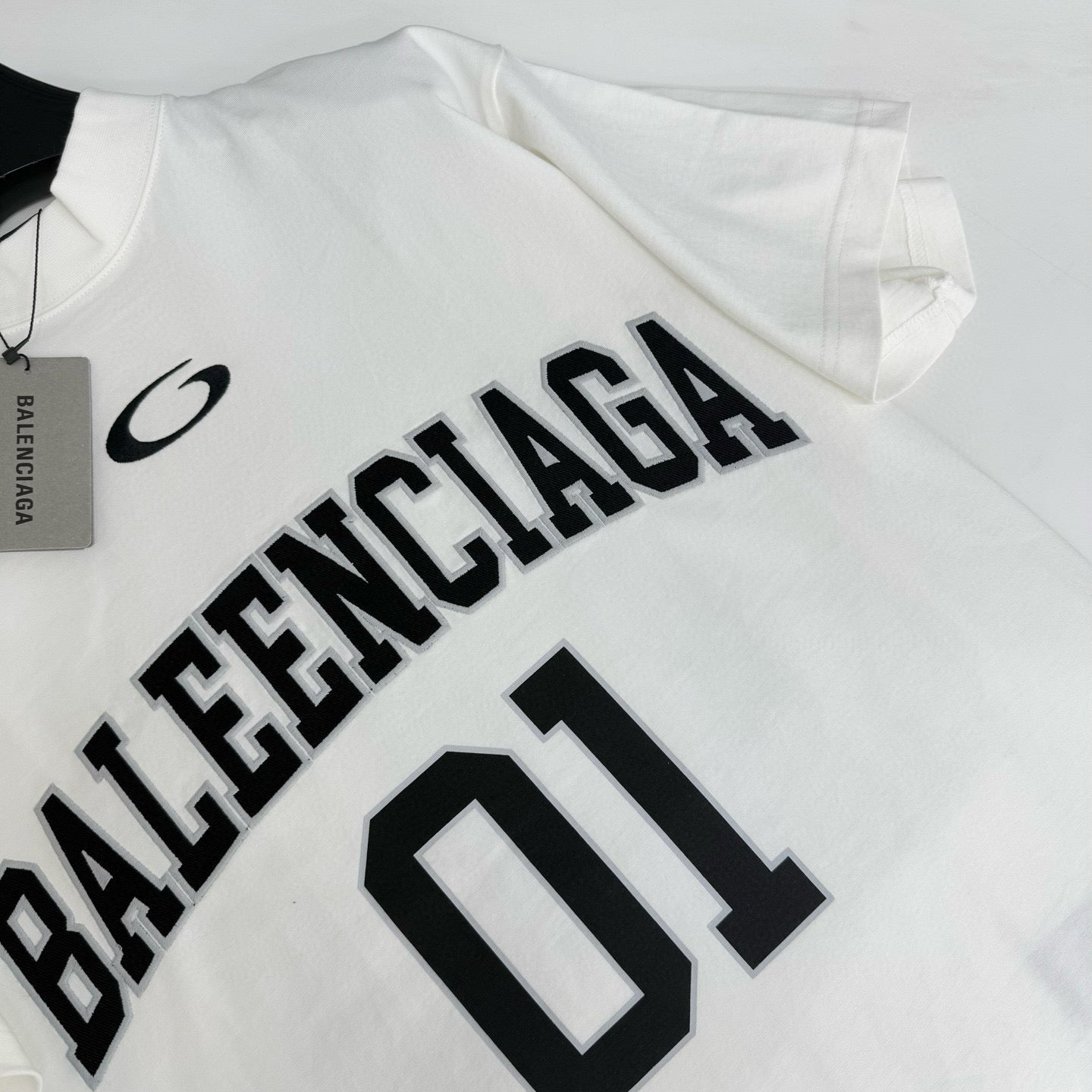 BLCG T-shirt