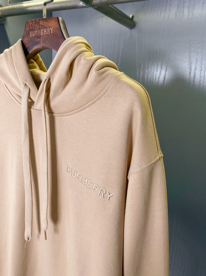 BBR Hoodie