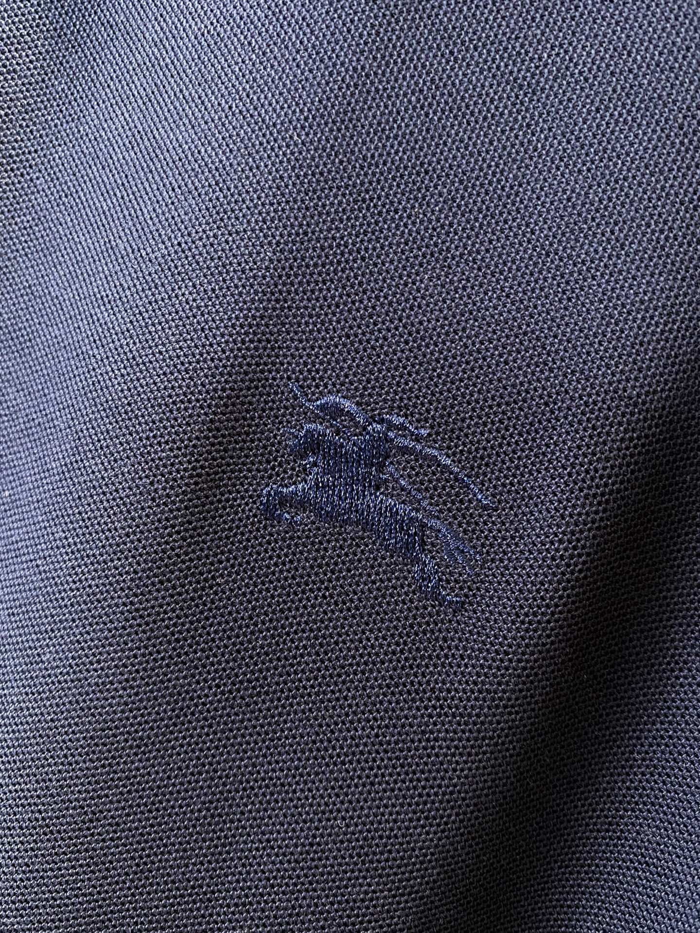 BBR Polo
