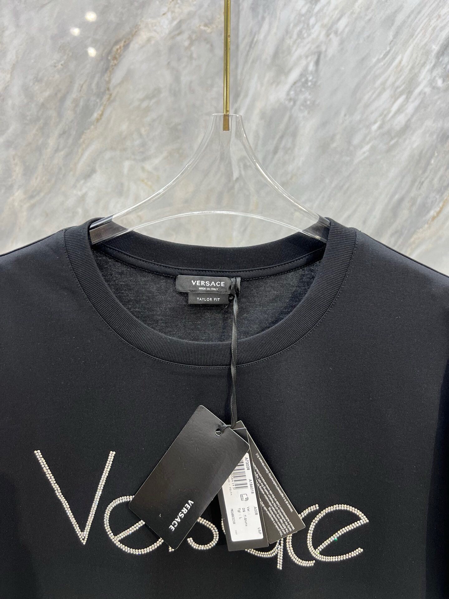 VSC T-shirt