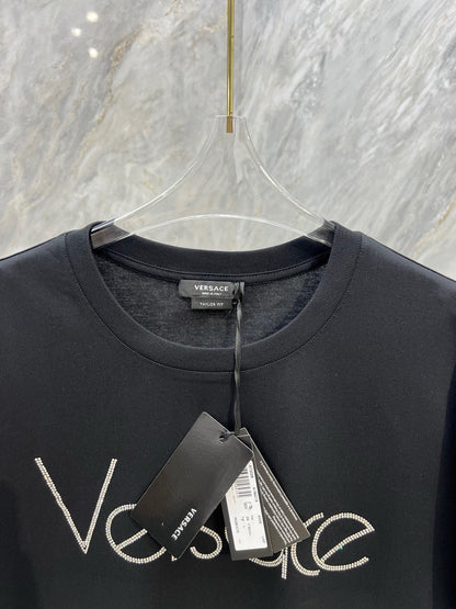 VSC T-shirt