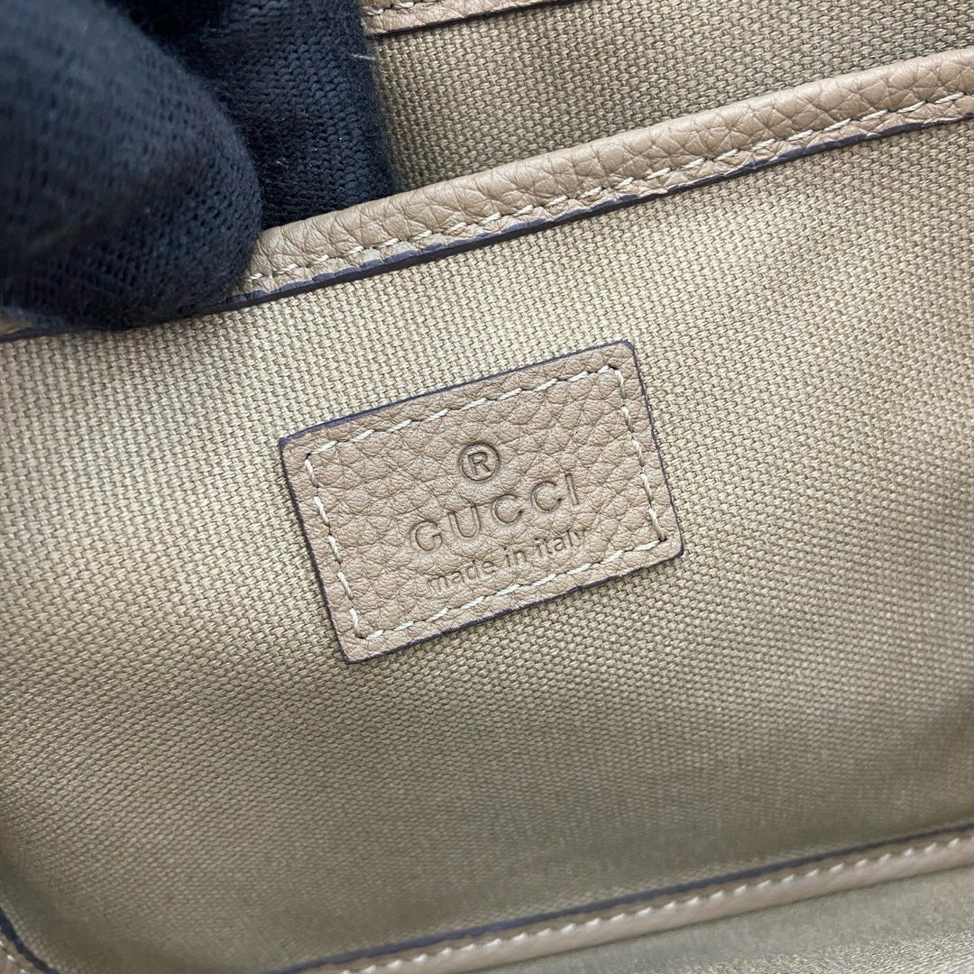 GC Tote Bag