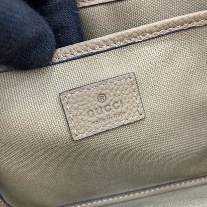 GC Tote Bag