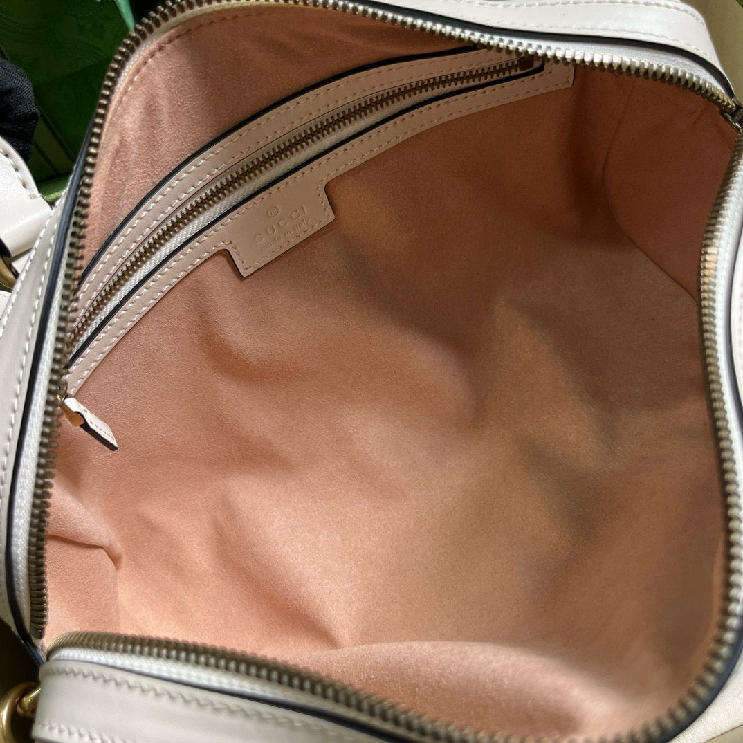 GC Marmont Handle