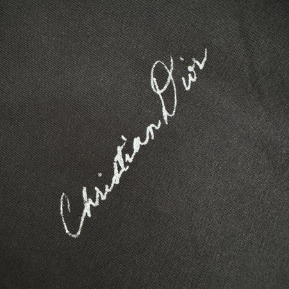 Dior Long Sleeve