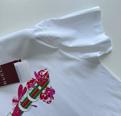 GC T-shirt