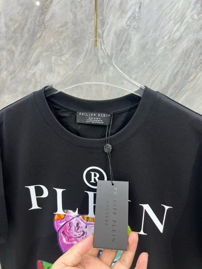 PP T-Shirt