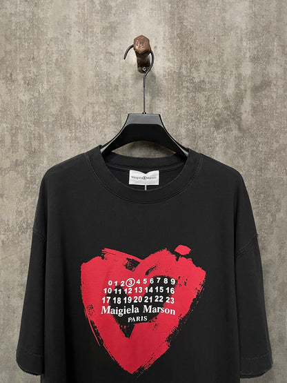 MM6 T-shirt