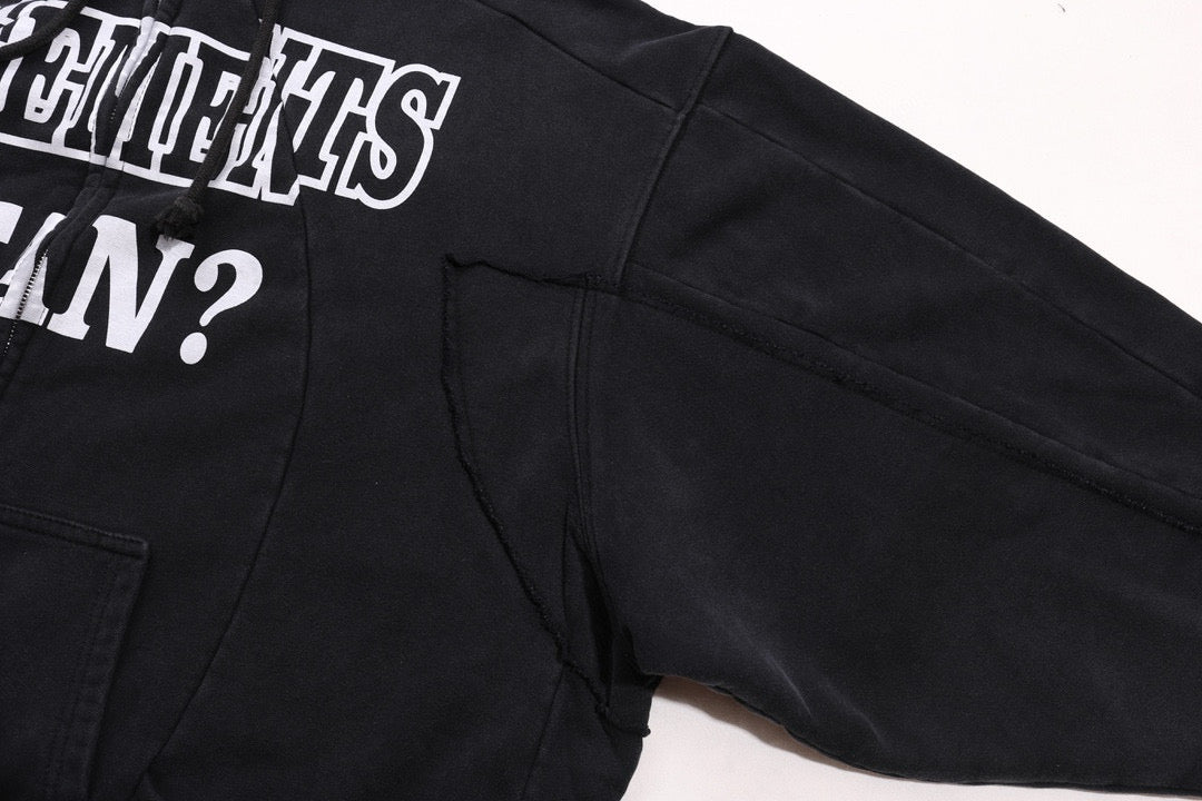 VTM Hoodie