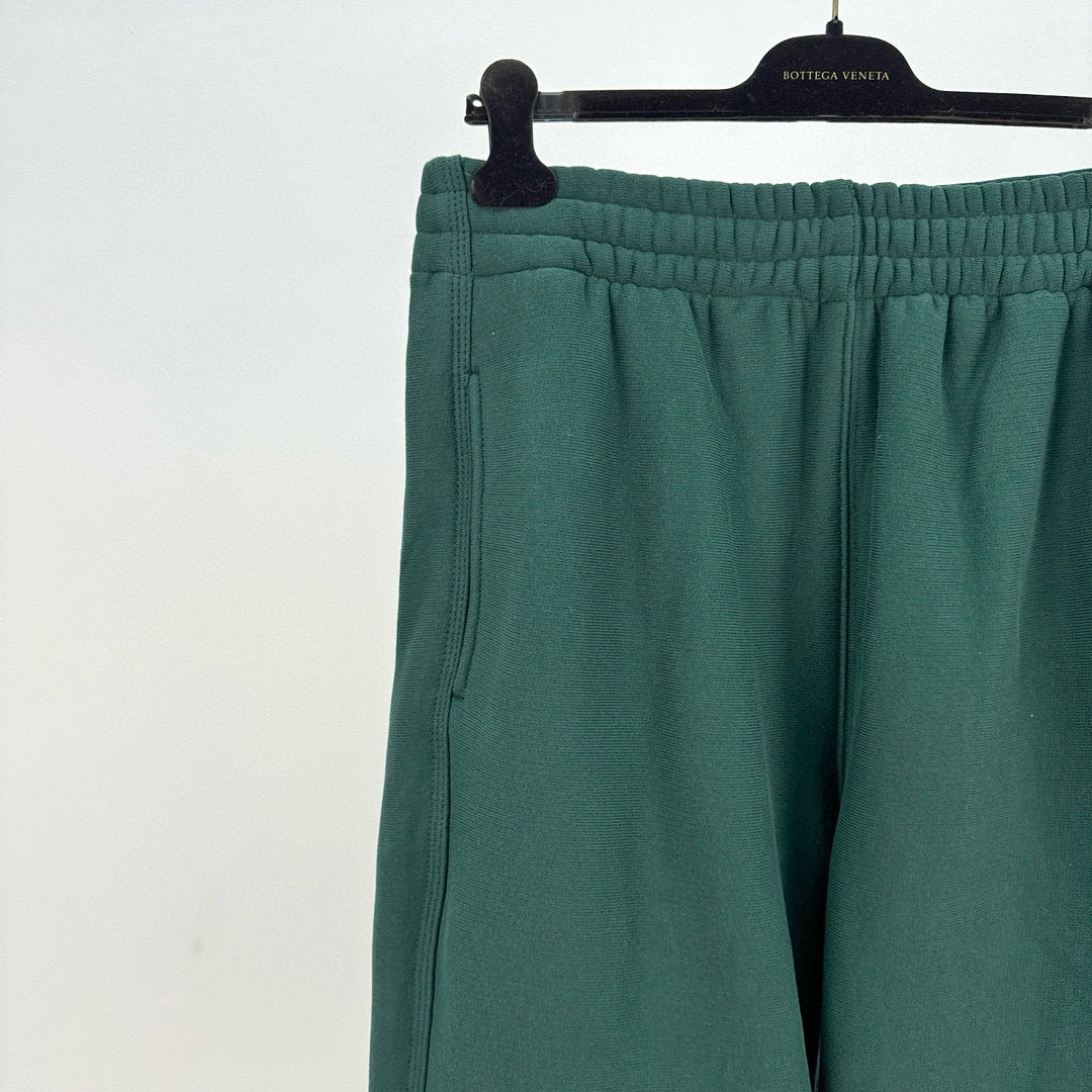 BBR Short Pants