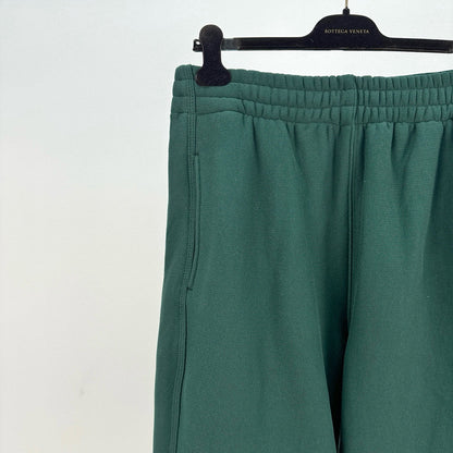 BBR Short Pants
