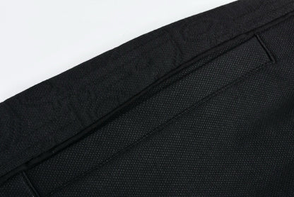 CD Joggers
