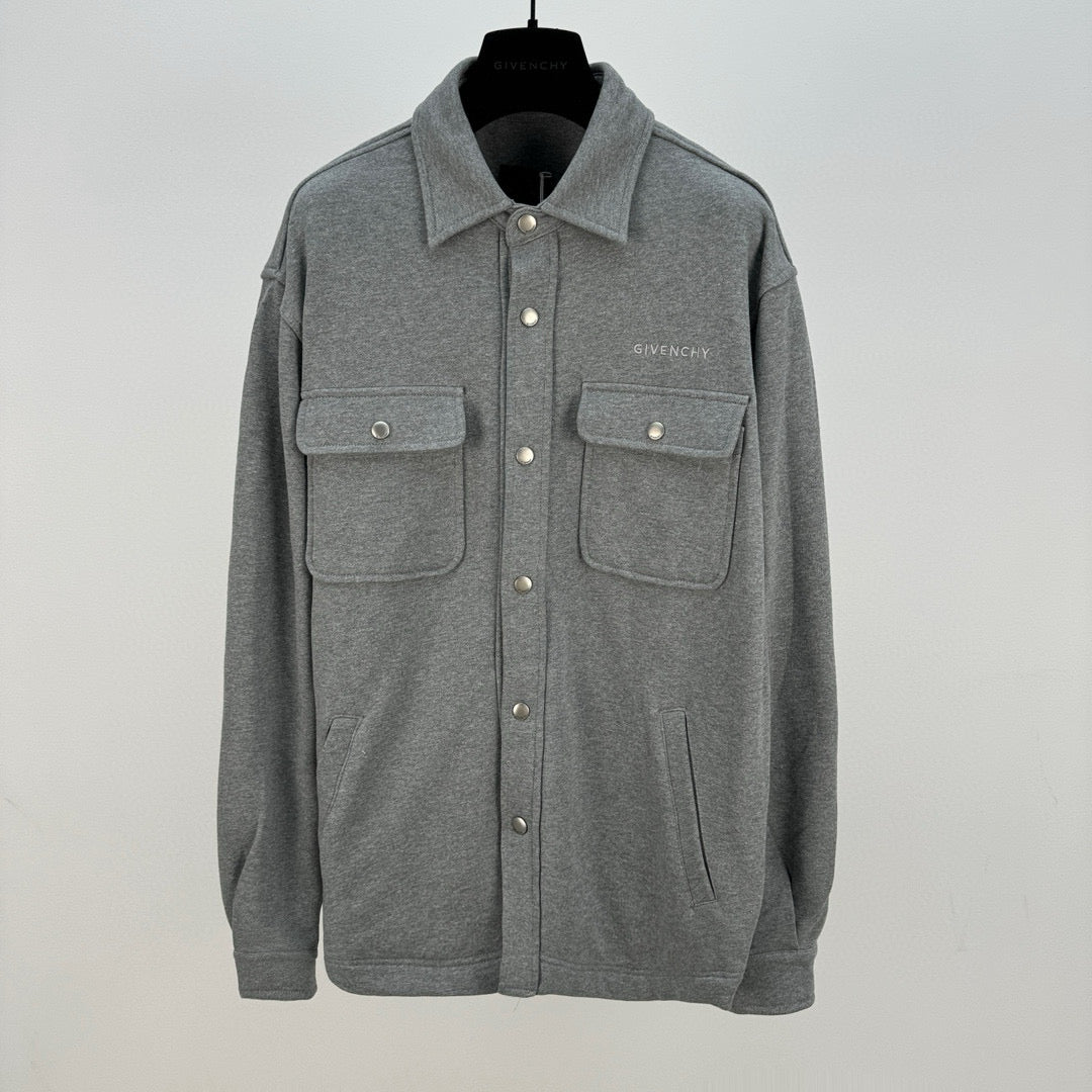 GVC Jacket