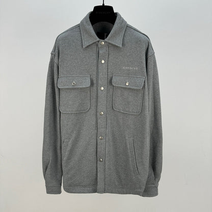 GVC Jacket