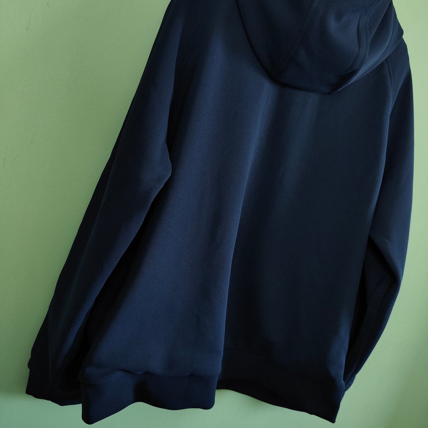 Loro Piana Jacket