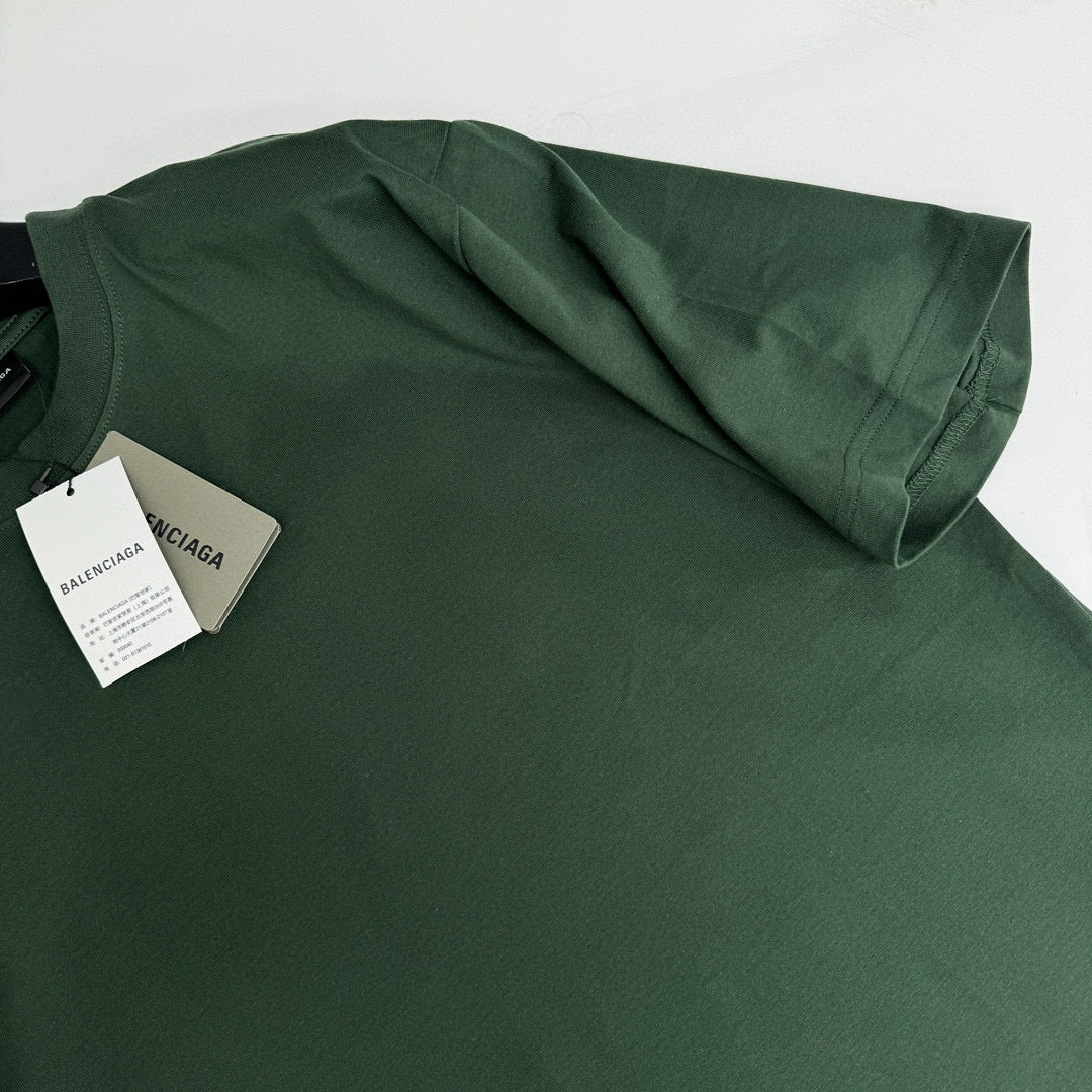 BLCG T-Shirt