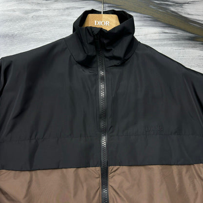 Dior Jacket