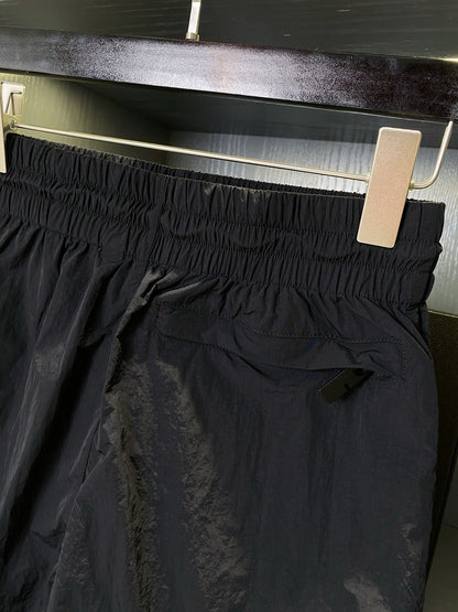 BBR Shorts Pants