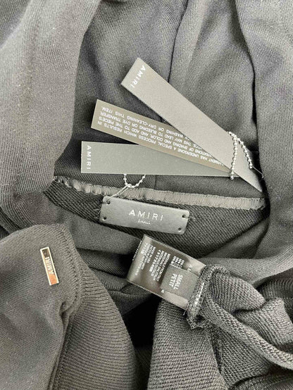 Amiri Hoodie