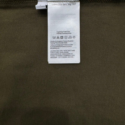 BV T-shirt
