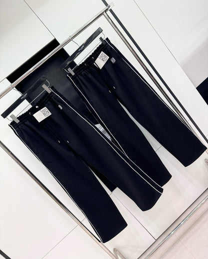 Lw Joggers