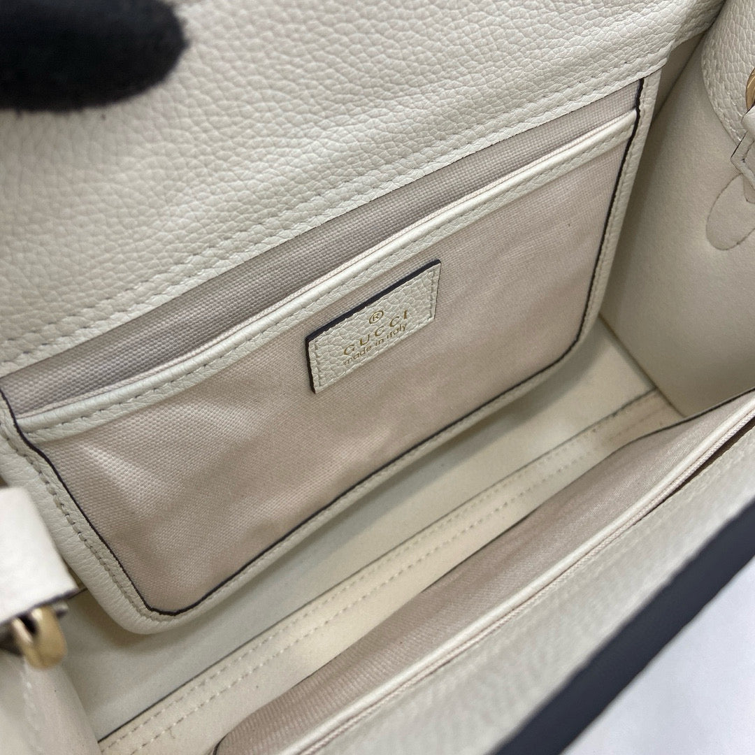 GC Tote Bag