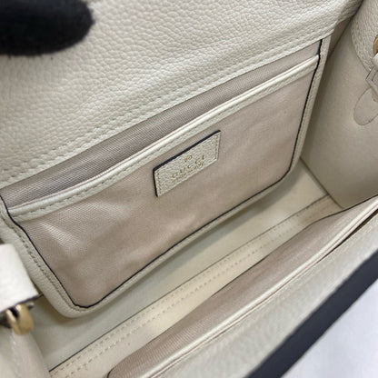 GC Tote Bag